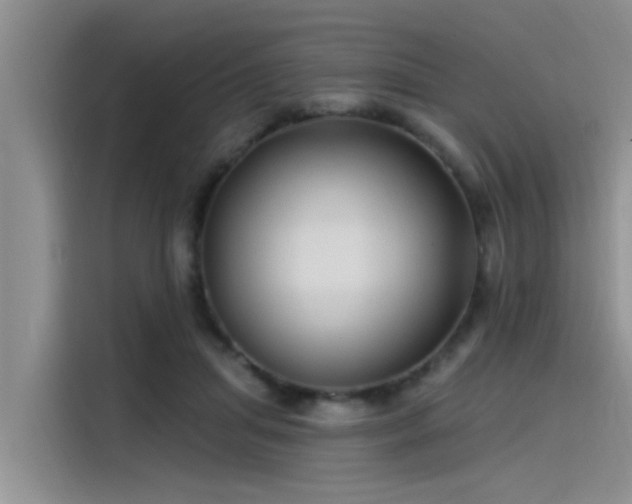 X0000115520455200911131448