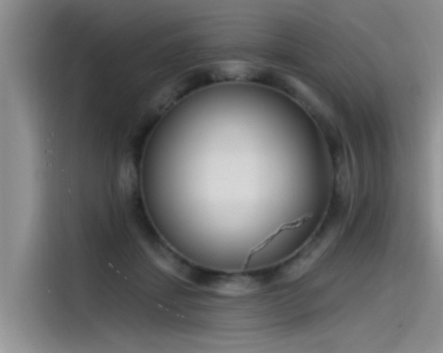 X0000115520459200911131449