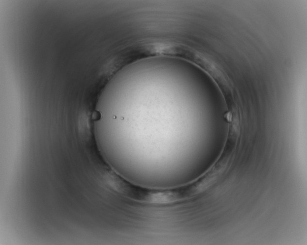 X0000115520461200911131449