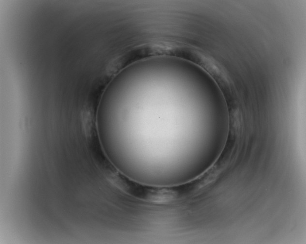 X0000115520463200911131449