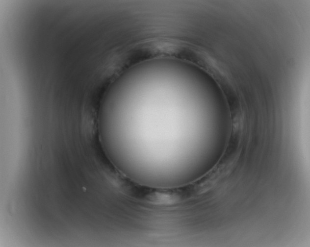 X0000115520464200911131449