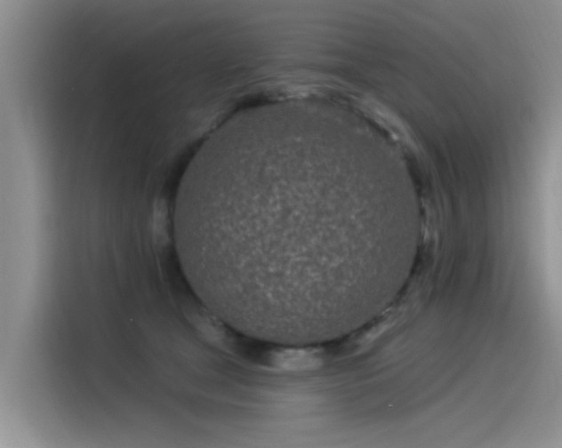 X0000115520465200911131449