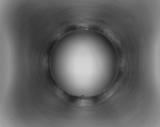 X0000115520466200911131449