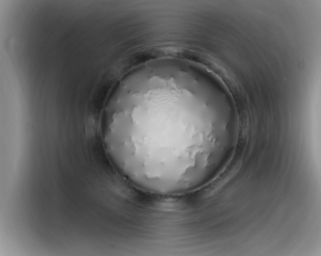 X0000115520467200911131449