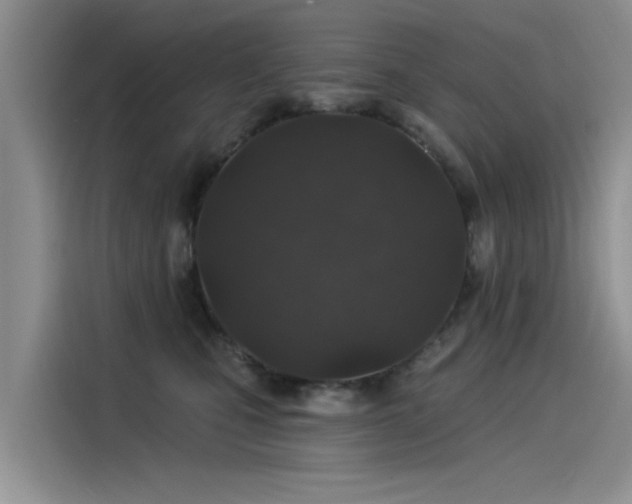 X0000115520471200911131449