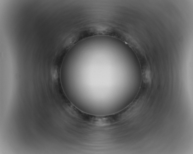 X0000115520472200911131449