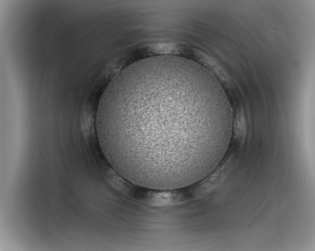 X0000115520473200911131449