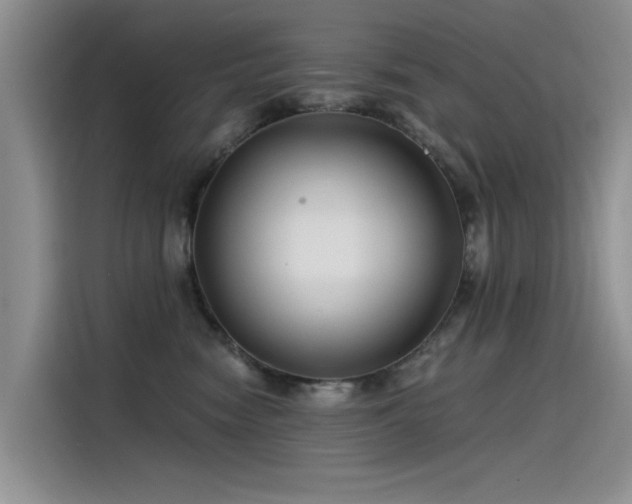 X0000115520474200911131449