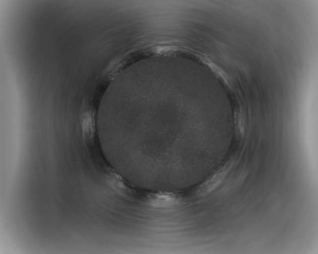 X0000115520475200911131449