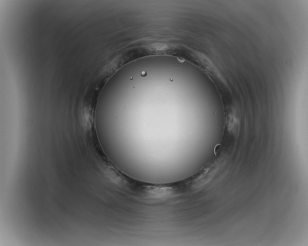 X0000115520476200911131449