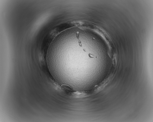 X0000115520477200911131449