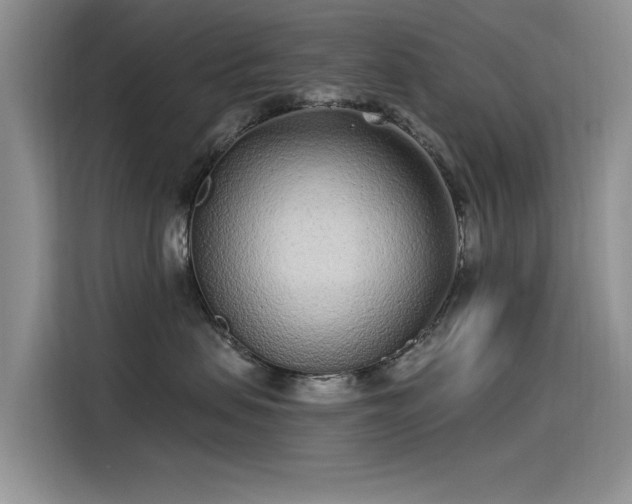 X0000115520479200911131449