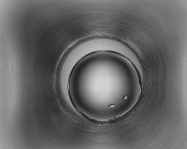 X0000115520488200911131448