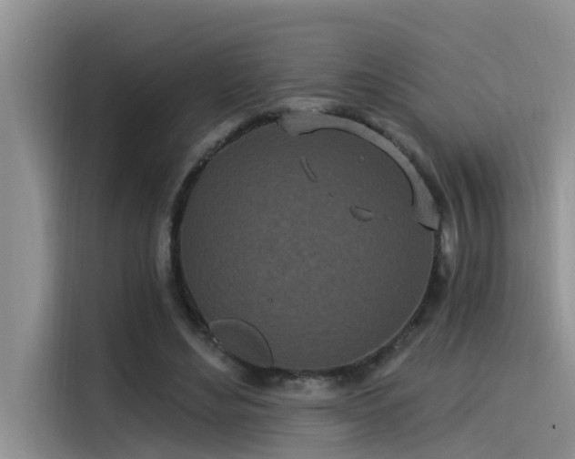 X0000115520492200911131448