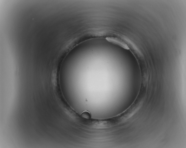 X0000115520497200911131448