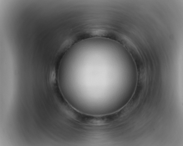 X0000115520502200911131448