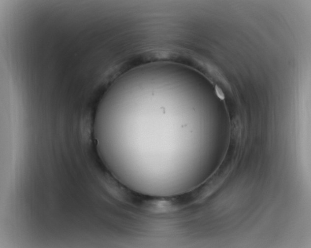 X0000115520509200911131448