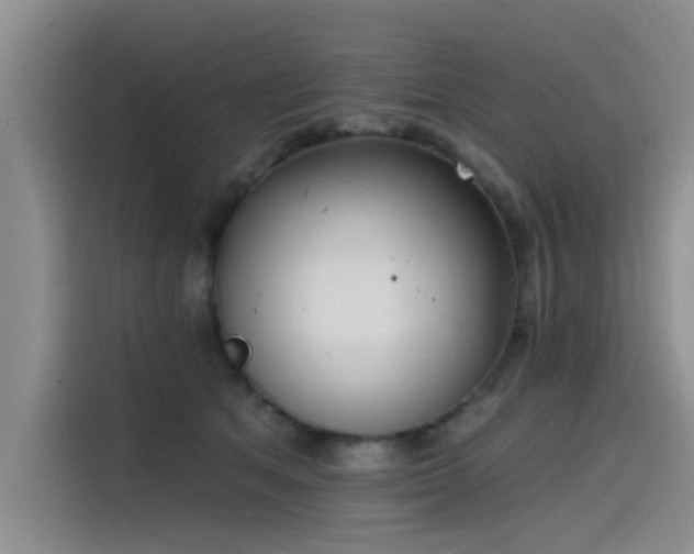 X0000115520513200911131448