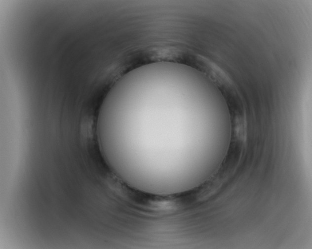 X0000115520514200911131448