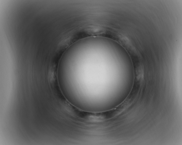 X0000115520515200911131448