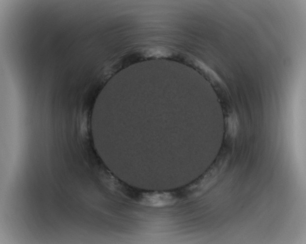 X0000115520517200911131448