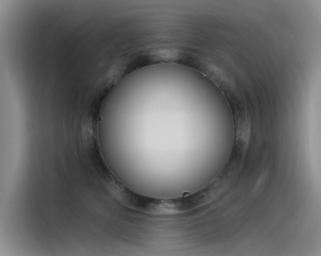 X0000115520518200911131448