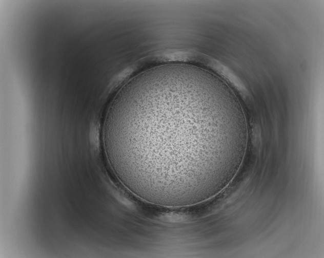 X0000115520537200911131447