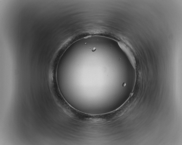 X0000115520539200911131447