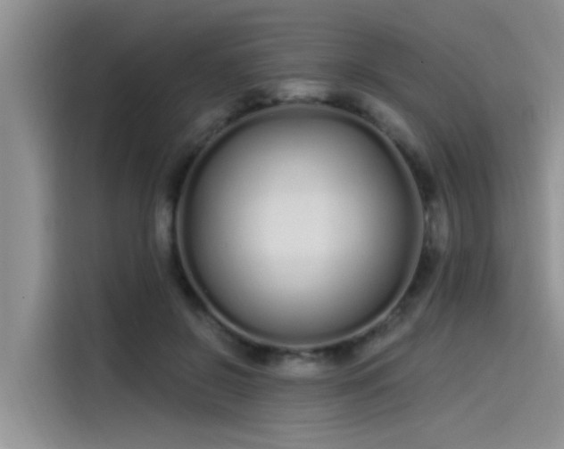 X0000115520550200911131447