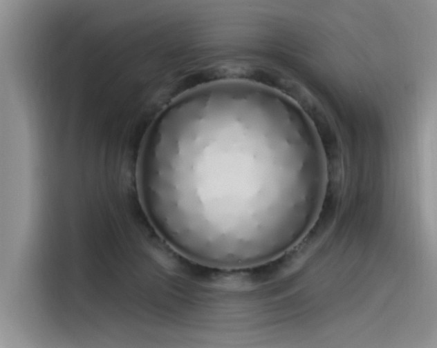 X0000115520553200911131447