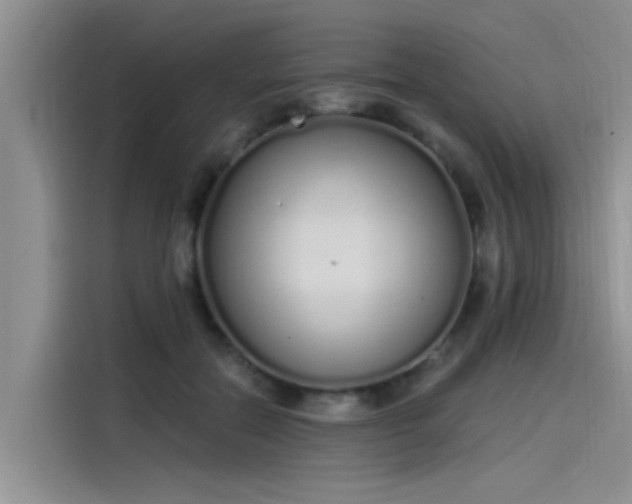 X0000115520554200911131447