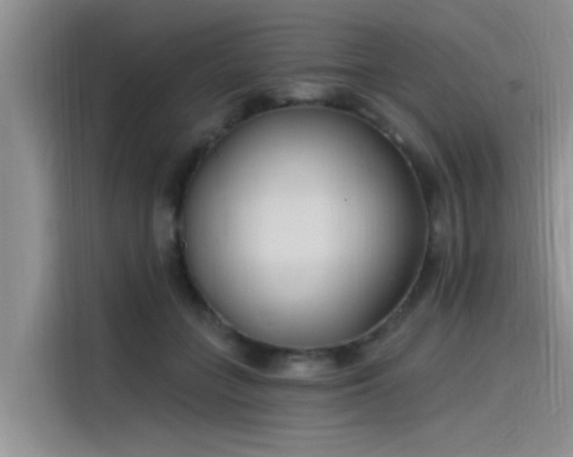 X0000115520555200911131447