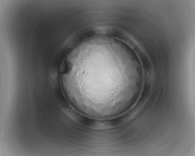 X0000115520557200911131447