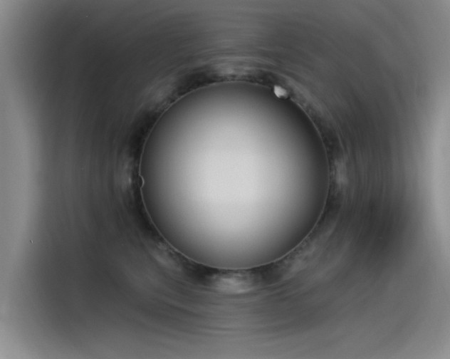 X0000115520567200911131447