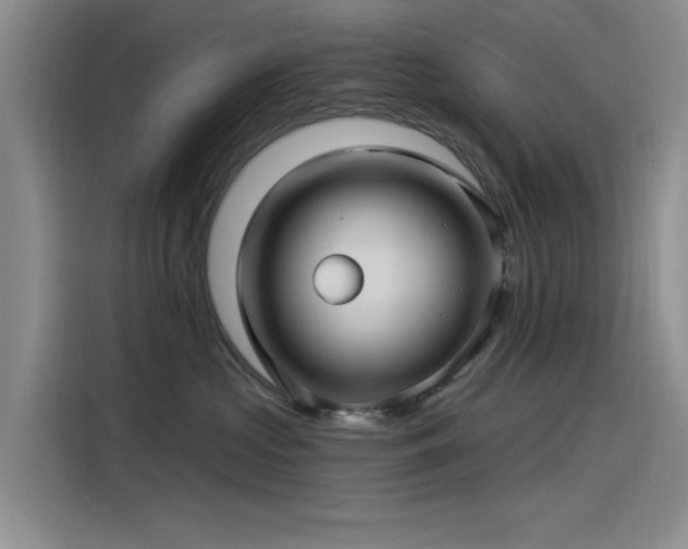 X0000115520573200911131448