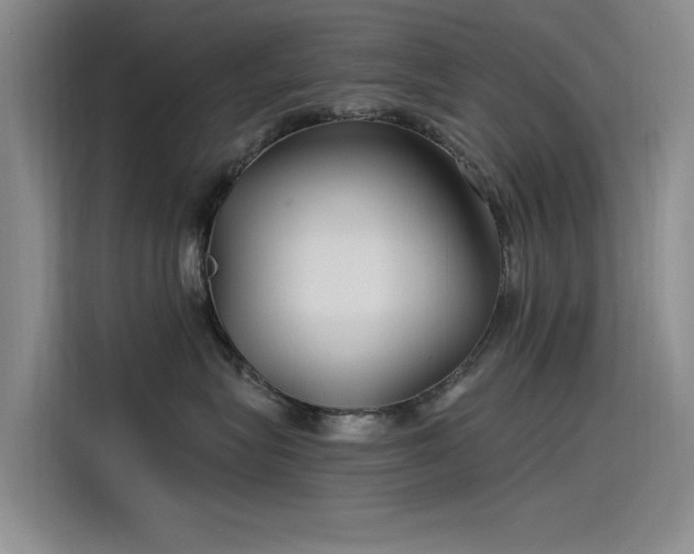 X0000115520575200911131448