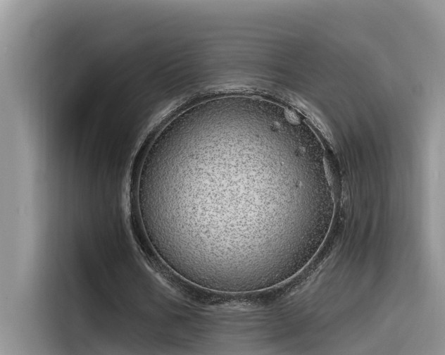 X0000115520578200911131447