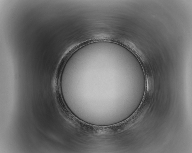 X0000115520579200911131447