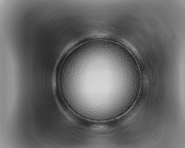 X0000115520582200911131447