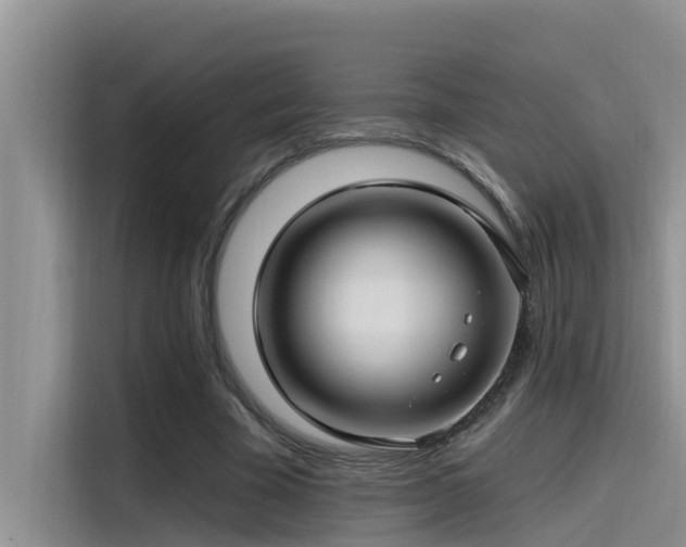 X0000115520585200911131447