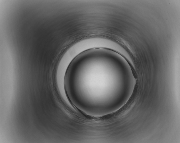 X0000115520589200911131447