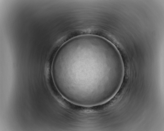 X0000115520590200911131447