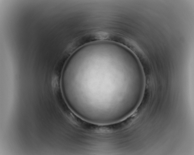 X0000115520598200911131447