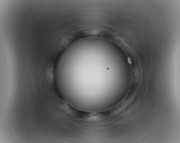 X0000115520612200911131446