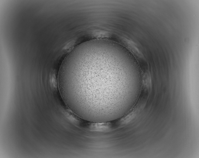 X0000115520622200911131446