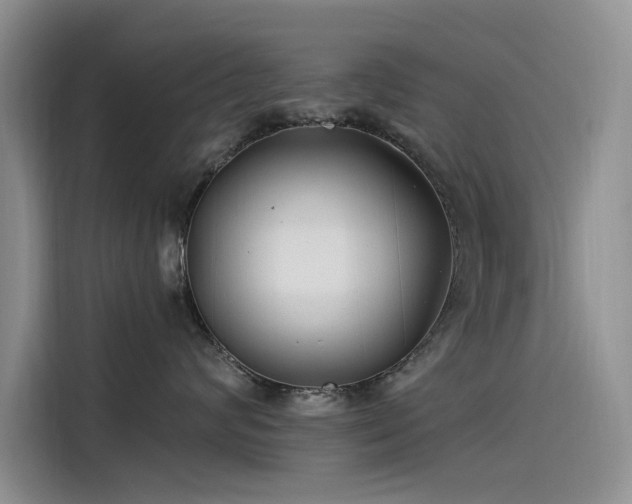 X0000115520624200911131446