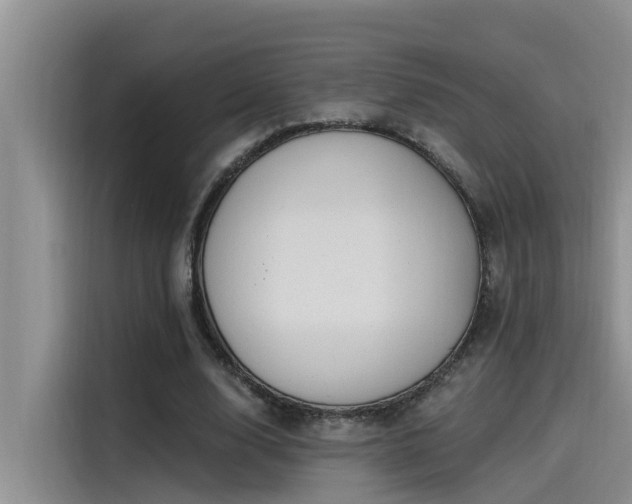 X0000115520632200911131446