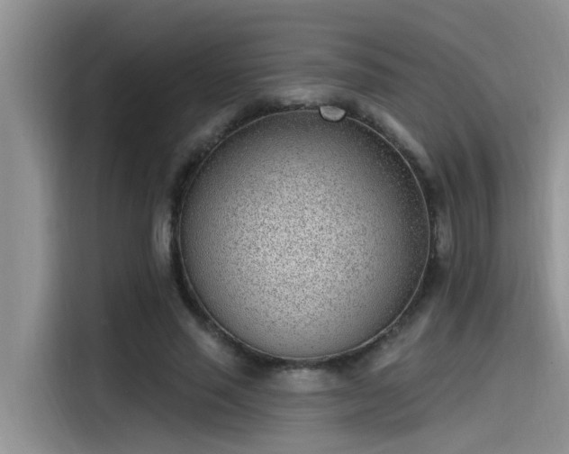 X0000115520637200911131446