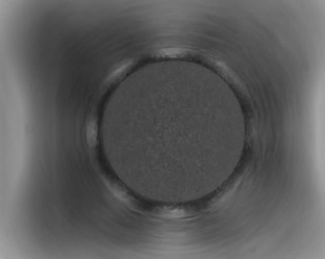 X0000115520640200911131446