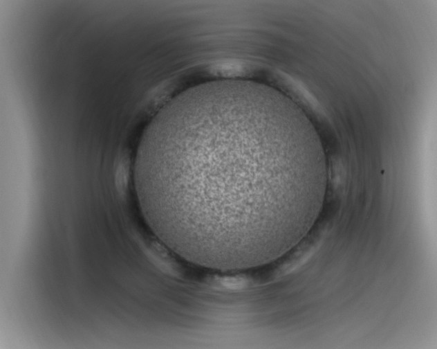 X0000115520645200911131446